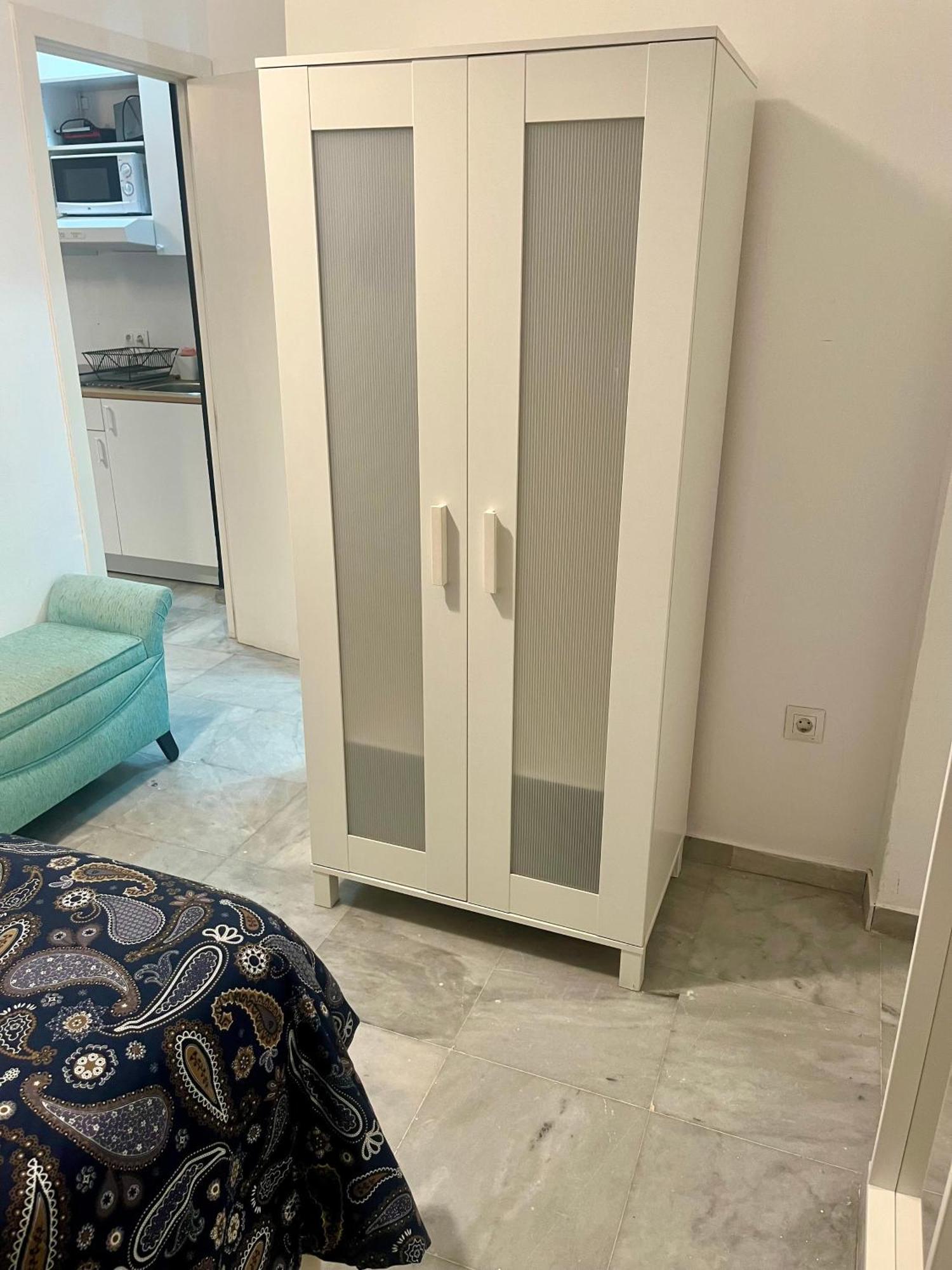 Triana Pelay Suites Sewilla Zewnętrze zdjęcie