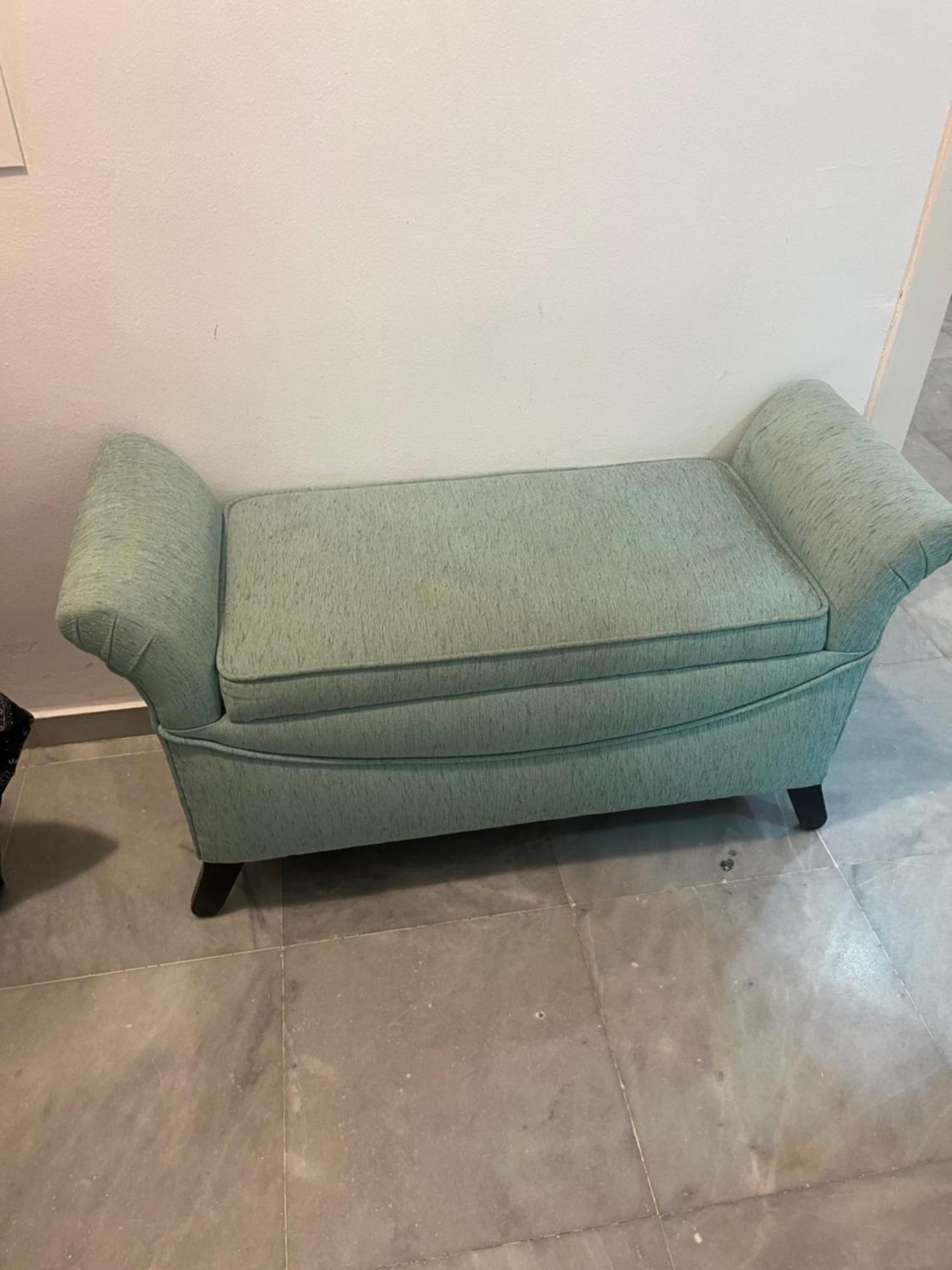 Triana Pelay Suites Sewilla Zewnętrze zdjęcie