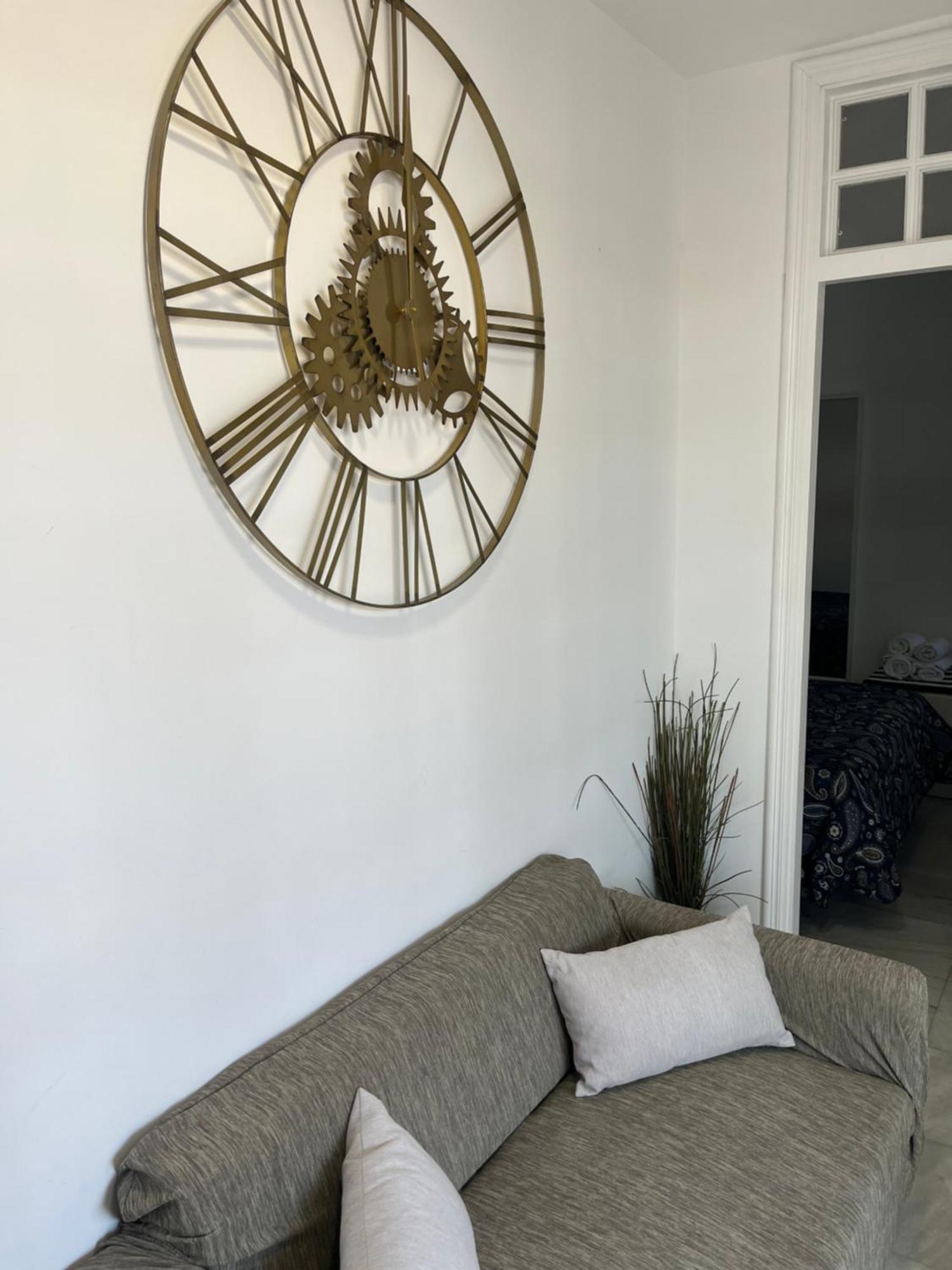 Triana Pelay Suites Sewilla Zewnętrze zdjęcie