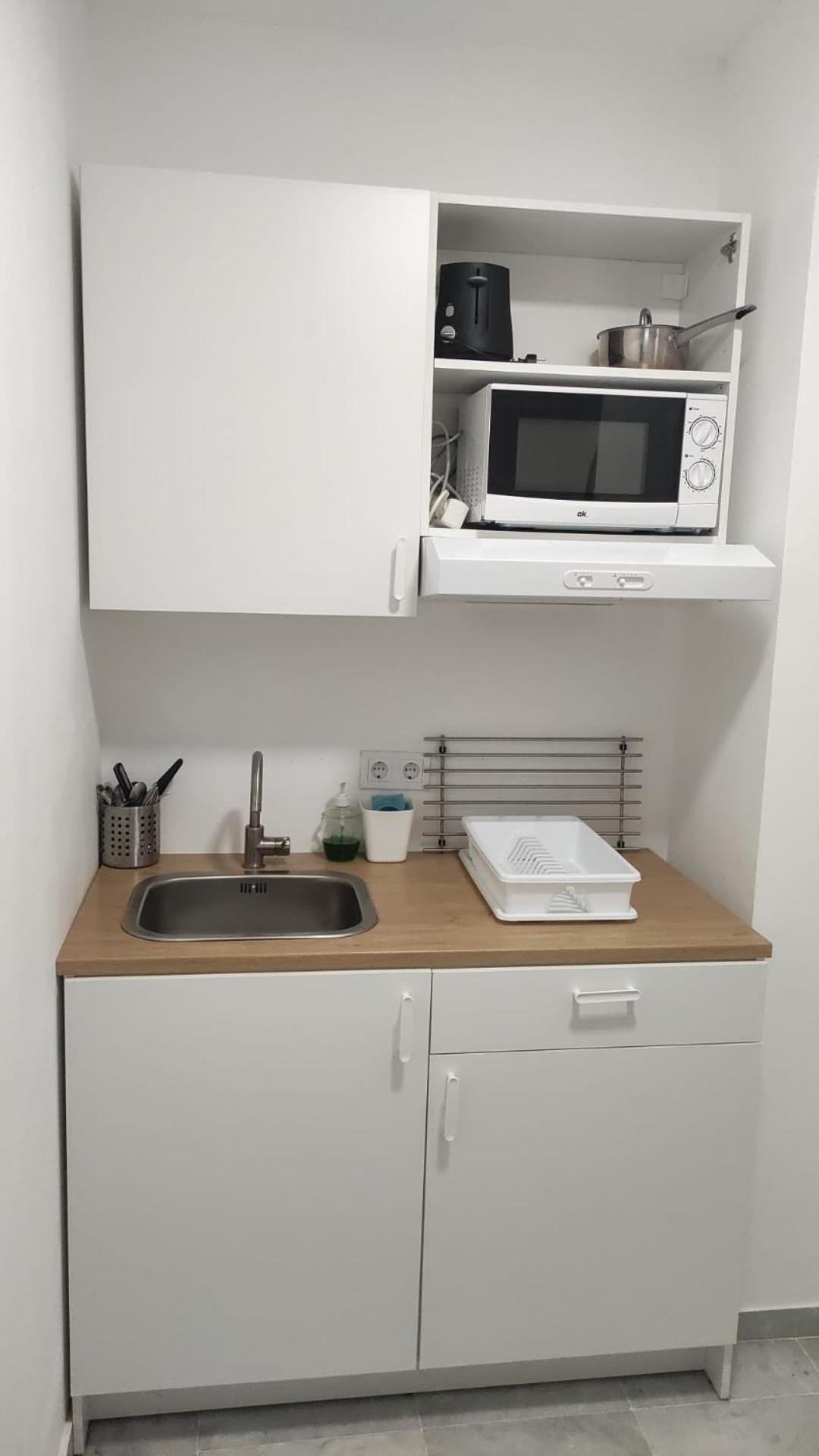 Triana Pelay Suites Sewilla Zewnętrze zdjęcie