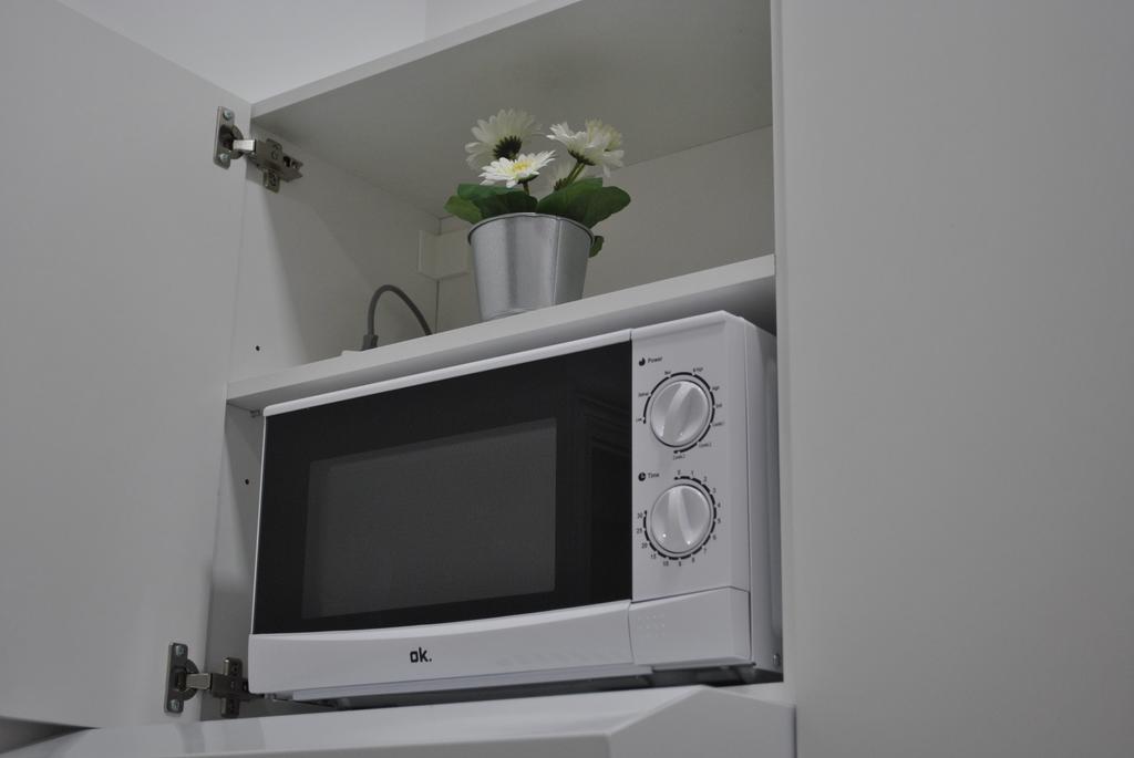 Triana Pelay Suites Sewilla Zewnętrze zdjęcie